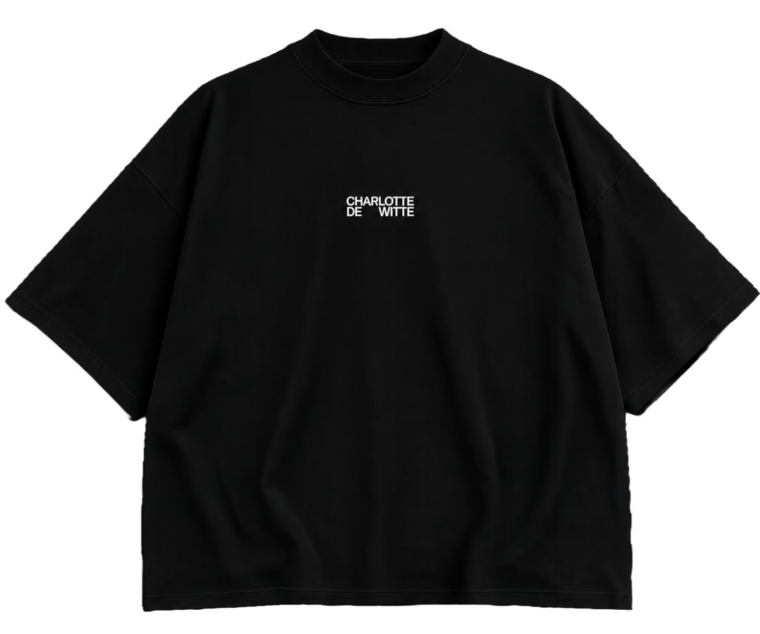 Camiseta de techno Age of love da Raver Lab