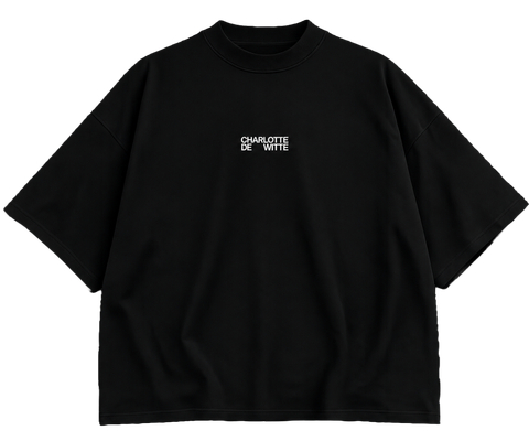 Camiseta de techno Age of love da Raver Lab