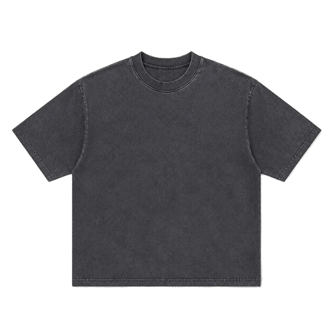 Camiseta de rave Father Ocean da Raver Lab